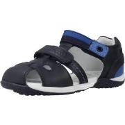 Poikien sandaalit Chicco  1063471  18