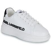 Lastenkengät Karl Lagerfeld  Z30381  28