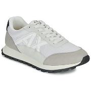 Kengät Armani Exchange  XUX263  40