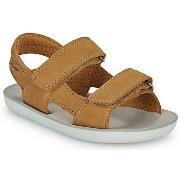 Poikien sandaalit Shoo Pom  GOA BOY SCRATCH  29