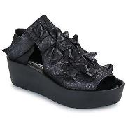 Sandaalit Papucei  ASPEN  41