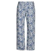 Suorat farkut Levis  501® '90s ANKLE  US 28 / 29