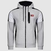 Svetari Geographical Norway  FAGOZIP  EU S