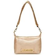 Olkalaukut Love Moschino  SMART DAILY BAG JC4140  Yksi Koko