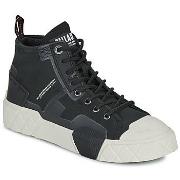 Kengät Palladium  PALLA ACE CITY SHELL CHUK 2  37