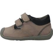 Saappaat Chicco  GREGORINO  19