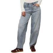 Farkut La Modeuse  73950_P174744  EU S