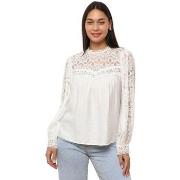 Paitapusero / Kauluspaita La Modeuse  73829_P174256  EU M