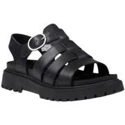 Sandaalit Timberland  FISHERMAN SANDAL TB0A635VW02  36