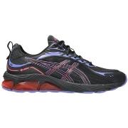 Tennarit Asics  GEL-QUANTUM 180 7  39