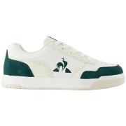 Tennarit Le Coq Sportif  Chaussures  37