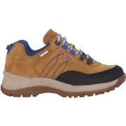 Tennarit Waldläufer  H-Momo  37