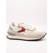 Kengät Voile Blanche  2018344-14  41