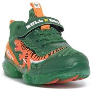 Tennarit Bull Boys  T REX  30