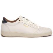 Tennarit Blauer  01 MURRAY WHITE  43