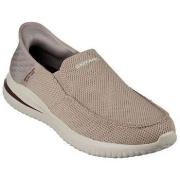 Tennarit Skechers  DELSON 3.0  41