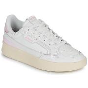 Kengät adidas  ASPYRE  36