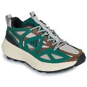 Kengät adidas  KANTAI TRAIL  40