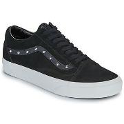 Kengät Vans  Old Skool  36