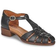 Sandaalit Pikolinos  VALENCIA W7D  40