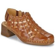 Sandaalit Pikolinos  ROMANA W9G  38