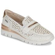 Kengät Pikolinos  CANTABRIA W4R  37