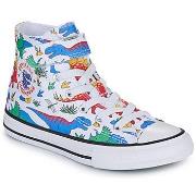 Lastenkengät Converse  CHUCK TAYLOR ALL STAR 1V  27