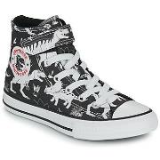Lastenkengät Converse  CHUCK TAYLOR ALL STAR 1V  30