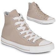 Kengät Converse  CHUCK TAYLOR ALL STAR  36