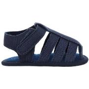 Poikien sandaalit Le Petit Garçon  LPG25275-MARINO  17