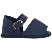 Tyttöjen sandaalit Le Petit Garçon  LPG31231-MARINO  17