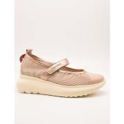 Kävelykengät Wonders  A-4003  38