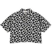 Paita Compania Fantastica  COMPAÑIA FANTÁSTICA Shirt 11019 - Polka Dot...