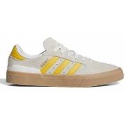 Kengät adidas  Busenitz vulc ii  42