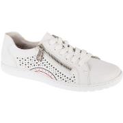Kengät Rieker  Sneakers  37