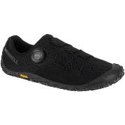 Kengät Merrell  Vapor Glove 6 BOA  44