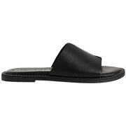 Sandaalit Tamaris  12713542  37