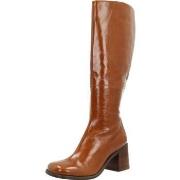 Saappaat Angel Alarcon  RUSH  38