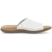 Sandaalit Gabor  03.705.21  36