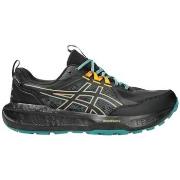 Tennarit Asics  GEL-SONOMA 8 GTX  40