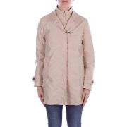 Pusakka Fay  NAW59503060  EU M