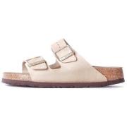 Kengät BIRKENSTOCK  1019016  36