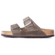 Kengät BIRKENSTOCK  1019377  36