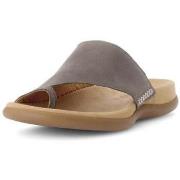 Sandaalit Gabor  03.700.13  36