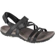 Sandaalit Merrell  Sandspur Rose Convert W Sandal  36