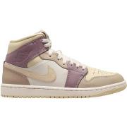 Tennarit Nike  HV2370  36