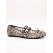 Balleriinat Guess  -  36