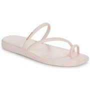 Sandaalit Crocs  Miami Toe Loop Sandal  42 / 43