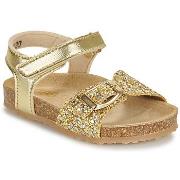 Tyttöjen sandaalit GBB  KLOTILDE  24