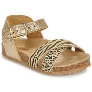 Tyttöjen sandaalit GBB  KLEMENCE  28